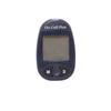 Glucometro Digital OnCall Plus