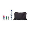 Glucometro Digital OnCall Plus