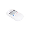 Glucómetro One Touch Select Simple