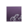 Báscula Digital de Vidrio MagicFlora