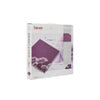 Báscula Digital de Vidrio MagicFlora