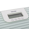 Báscula Digital de Vidrio XXL 200 KG