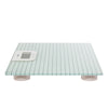 Báscula Digital de Vidrio XXL 200 KG