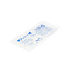 Guantes Exploracion Latex Desechables Esteriles Medianos 100 Pzas