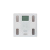 Báscula Digital de Control Corporal