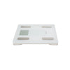 Báscula Digital de Control Corporal