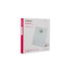 Báscula Digital de Control Corporal