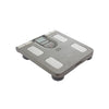 Báscula Digital de Control de Grasa Corporal