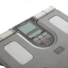 Báscula Digital de Control de Grasa Corporal