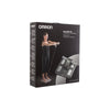 Báscula Digital de Control de Grasa Corporal