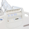 Cama de Hospital Electrica Advanta Reacondicionada