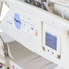 Cama de Hospital Electrica Total Care Reacondicionada