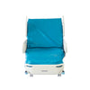 Cama de Hospital Electrica Total Care Reacondicionada