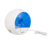 Humidificador Ultrasonico