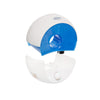 Humidificador Ultrasonico