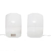 Humidificador Ultrasonico