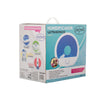 Humidificador Ultrasonico