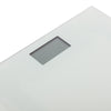 Báscula Digital para Baño
