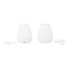 Humidificador de Aire