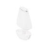 Humidificador de Aire