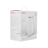 Humidificador de Aire