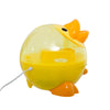Pato