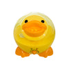 Pato