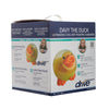 Pato