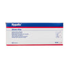 Cinta Adhesiva Hypafix Blanco 10m x 20cm