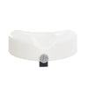 Incremento para Baño con Seguro Frontal