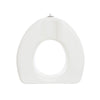 Incremento para Baño con Seguro Frontal