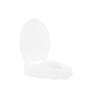 Incremento para Baño de 5 CM