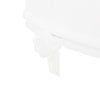 Incremento para Baño de 5 CM