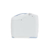 Concentrador de Oxígeno Portatil One G2 con 2 Baterias (2 Chicas)
