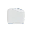 Concentrador de Oxígeno Portatil One G2 con 2 Baterias (2 Chicas)