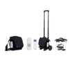 Concentrador de Oxígeno Portatil One G2 con 2 Baterias (2 Chicas)