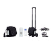 Concentrador de Oxígeno Portatil One G2 con 2 Baterias (1 Chica y 1 Grande)