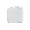 Concentrador de Oxígeno Portatil One G2 con 2 Baterias (2 Grandes)