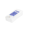 Bateria de Litio para Concentrador One G4 8 Celdas
