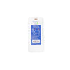 Bateria de Litio para Concentrador One G4 8 Celdas