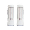 Concentrador de Oxígeno Portatil One G3 con 2 Baterias Chicas