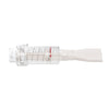 Inspirometro Threshold IMT HS730-10