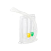 Espirometro Incentivador Respiratorio