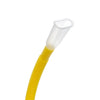 Inspirometro Incentivo Respiratorio Inhalacion Exhalacion INSPI-FLO
