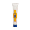Gel Jalea Lubricante Aséptica Lubri-6 135g