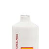Gel Jalea Lubricante Aséptica Lubri-6 135g