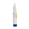 Gel Jalea Lubricante Aséptica Lubri-6 135g