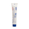 Gel Jalea Lubricante Aséptica Lubri-6 135g