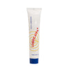 Gel Jalea Lubricante Anestésico Lubricaina 135g