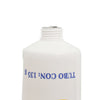 Gel Jalea Lubricante Anestésico Lubricaina 135g